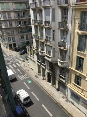 Meublés Inice